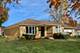 3740 153rd, Midlothian, IL 60445