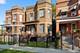 5711 S Ada, Chicago, IL 60636