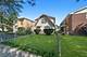 6040 W 79th, Burbank, IL 60459