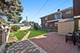 6040 W 79th, Burbank, IL 60459