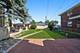6040 W 79th, Burbank, IL 60459
