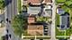 6040 W 79th, Burbank, IL 60459