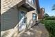 6040 W 79th, Burbank, IL 60459