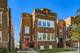 6712 N Maplewood Unit 1, Chicago, IL 60645