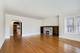 6712 N Maplewood Unit 1, Chicago, IL 60645