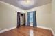 6712 N Maplewood Unit 1, Chicago, IL 60645