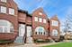 648 1st, Des Plaines, IL 60016
