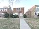 10050 S Green, Chicago, IL 60643