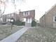 10050 S Green, Chicago, IL 60643
