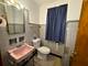 10050 S Green, Chicago, IL 60643