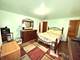10050 S Green, Chicago, IL 60643