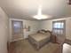 10050 S Green, Chicago, IL 60643