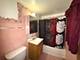 10050 S Green, Chicago, IL 60643
