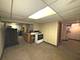 10050 S Green, Chicago, IL 60643