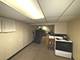 10050 S Green, Chicago, IL 60643