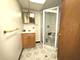 10050 S Green, Chicago, IL 60643