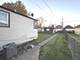 10050 S Green, Chicago, IL 60643