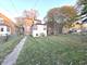 10050 S Green, Chicago, IL 60643