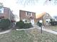 10050 S Green, Chicago, IL 60643