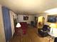 10050 S Green, Chicago, IL 60643