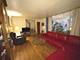 10050 S Green, Chicago, IL 60643