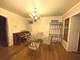 10050 S Green, Chicago, IL 60643