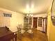 10050 S Green, Chicago, IL 60643