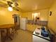 10050 S Green, Chicago, IL 60643
