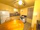 10050 S Green, Chicago, IL 60643