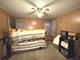 10050 S Green, Chicago, IL 60643