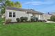 119 Franklin, Lockport, IL 60441