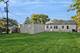 119 Franklin, Lockport, IL 60441