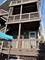 3541 W Wrightwood, Chicago, IL 60647