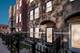 3625 S Morgan Unit C, Chicago, IL 60609