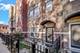 3625 S Morgan Unit C, Chicago, IL 60609