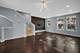3625 S Morgan Unit C, Chicago, IL 60609
