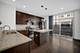 3625 S Morgan Unit C, Chicago, IL 60609