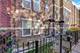 3625 S Morgan Unit C, Chicago, IL 60609
