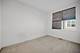 3625 S Morgan Unit C, Chicago, IL 60609