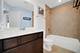 3625 S Morgan Unit C, Chicago, IL 60609