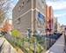 3625 S Morgan Unit C, Chicago, IL 60609
