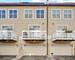 3625 S Morgan Unit C, Chicago, IL 60609