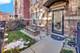 3625 S Morgan Unit C, Chicago, IL 60609