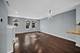 3625 S Morgan Unit C, Chicago, IL 60609