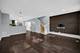 3625 S Morgan Unit C, Chicago, IL 60609