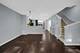 3625 S Morgan Unit C, Chicago, IL 60609