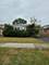 1042 W 109th, Chicago, IL 60643