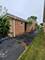 1042 W 109th, Chicago, IL 60643