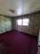 1042 W 109th, Chicago, IL 60643