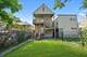6619 S Maryland, Chicago, IL 60637